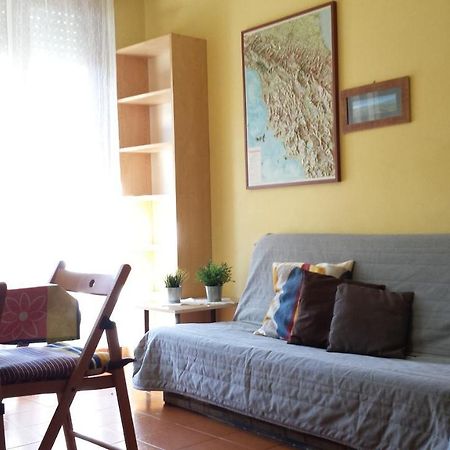 Welchome - Cisanello Πίζα Εξωτερικό φωτογραφία